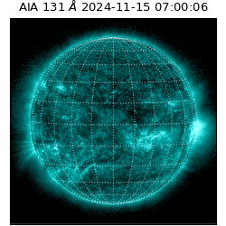 saia - 2024-11-15T07:00:06.622000