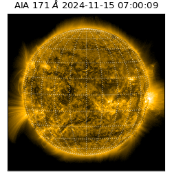 saia - 2024-11-15T07:00:09.350000