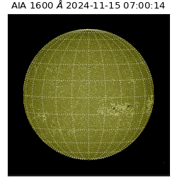 saia - 2024-11-15T07:00:14.126000