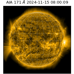 saia - 2024-11-15T08:00:09.352000