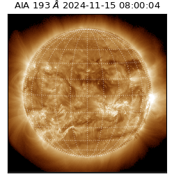 saia - 2024-11-15T08:00:04.844000
