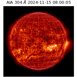 saia - 2024-11-15T08:00:05.129000