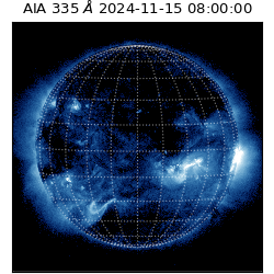 saia - 2024-11-15T08:00:00.625000