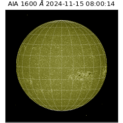 saia - 2024-11-15T08:00:14.125000