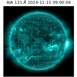 saia - 2024-11-15T09:00:06.622000