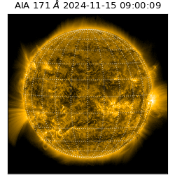 saia - 2024-11-15T09:00:09.353000