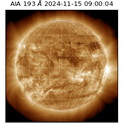 saia - 2024-11-15T09:00:04.843000