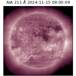saia - 2024-11-15T09:00:09.633000