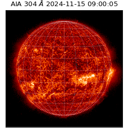saia - 2024-11-15T09:00:05.129000
