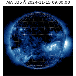 saia - 2024-11-15T09:00:00.632000