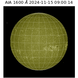 saia - 2024-11-15T09:00:14.126000