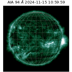 saia - 2024-11-15T10:59:59.122000