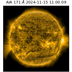 saia - 2024-11-15T11:00:09.351000
