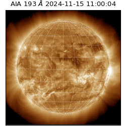 saia - 2024-11-15T11:00:04.843000