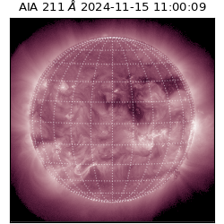 saia - 2024-11-15T11:00:09.626000