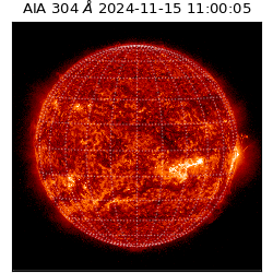 saia - 2024-11-15T11:00:05.131000