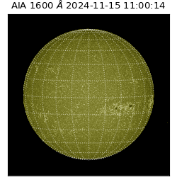 saia - 2024-11-15T11:00:14.126000