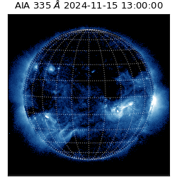 saia - 2024-11-15T13:00:00.622000
