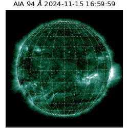 saia - 2024-11-15T16:59:59.130000