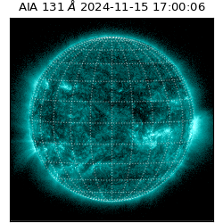 saia - 2024-11-15T17:00:06.622000