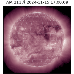 saia - 2024-11-15T17:00:09.630000