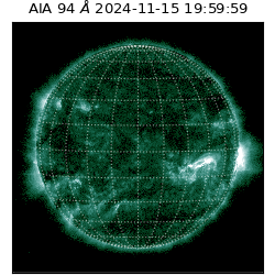 saia - 2024-11-15T19:59:59.146000