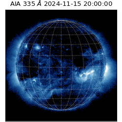 saia - 2024-11-15T20:00:00.632000