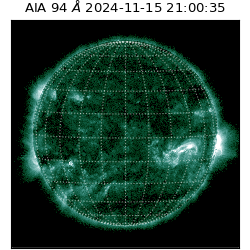 saia - 2024-11-15T21:00:35.122000