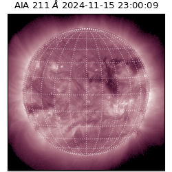 saia - 2024-11-15T23:00:09.629000