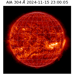 saia - 2024-11-15T23:00:05.129000