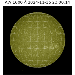 saia - 2024-11-15T23:00:14.126000