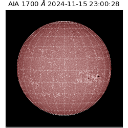 saia - 2024-11-15T23:00:28.717000