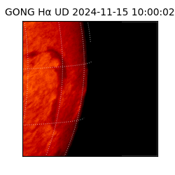 gong - 2024-11-15T10:00:02