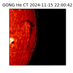 gong - 2024-11-15T22:00:42