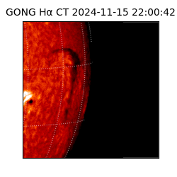 gong - 2024-11-15T22:00:42