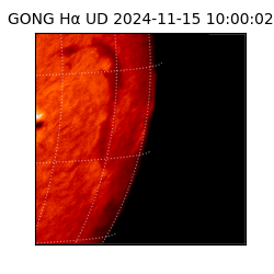 gong - 2024-11-15T10:00:02