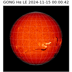 gong - 2024-11-15T00:00:42