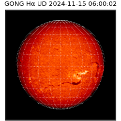 gong - 2024-11-15T06:00:02