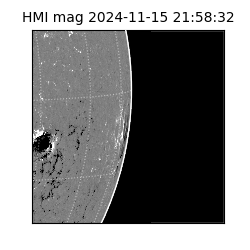 shmi - 2024-11-15T21:58:32.400000