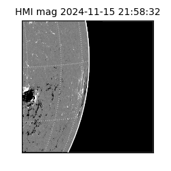 shmi - 2024-11-15T21:58:32.400000