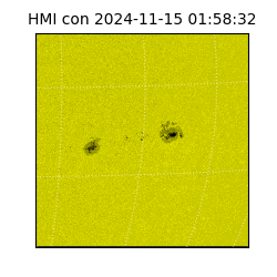 shmi - 2024-11-15T01:58:32.600000