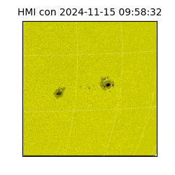 shmi - 2024-11-15T09:58:32.600000