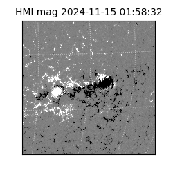 shmi - 2024-11-15T01:58:32.600000