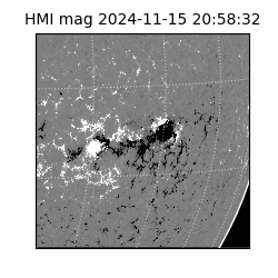 shmi - 2024-11-15T20:58:32.400000