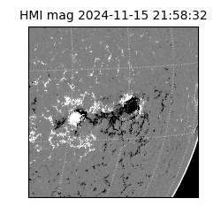 shmi - 2024-11-15T21:58:32.400000