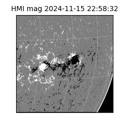 shmi - 2024-11-15T22:58:32.400000