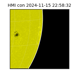 shmi - 2024-11-15T22:58:32.400000
