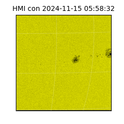 shmi - 2024-11-15T05:58:32.600000
