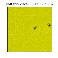 shmi - 2024-11-15T22:58:32.400000