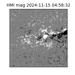 shmi - 2024-11-15T04:58:32.600000